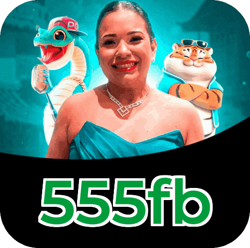 Instalação Android 555fb