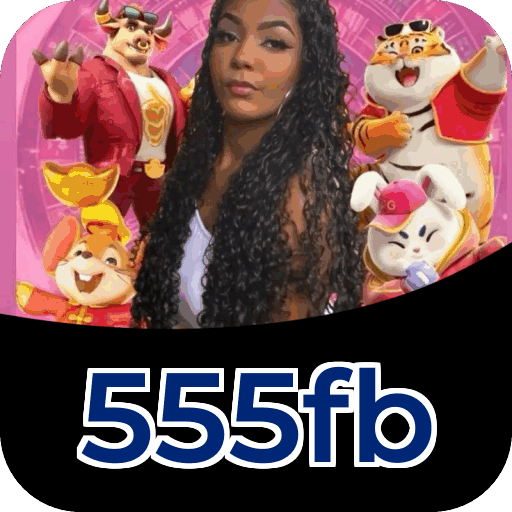 Permissões do app