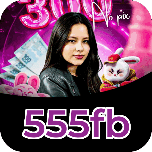 Cashback VIP