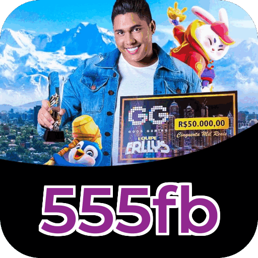 Suporte e golpes