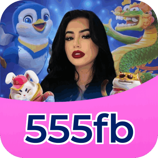 Requisitos do APK 555fb para Android