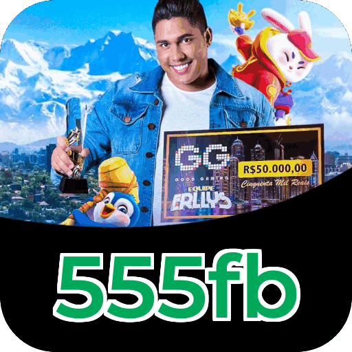 Infográfico RTP top jogos 555fb