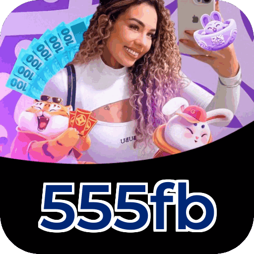 Fortune Ox slot